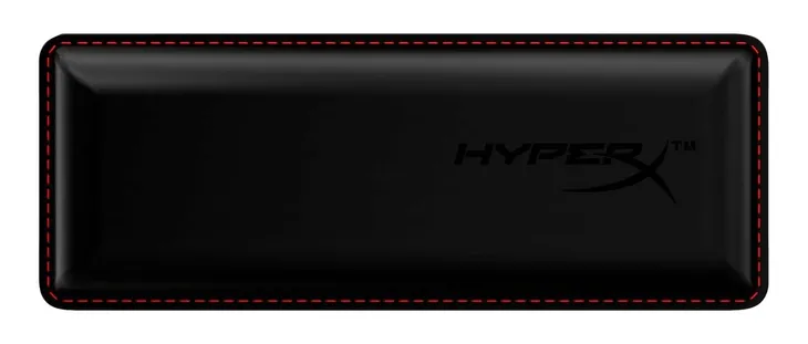 hyperx-wrist-rest