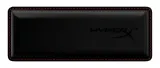 hyperx-wrist-rest