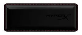 hyperx-wrist-rest
