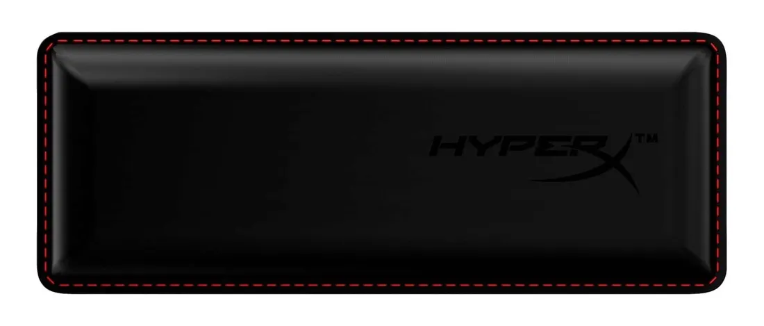 hyperx-wrist-rest