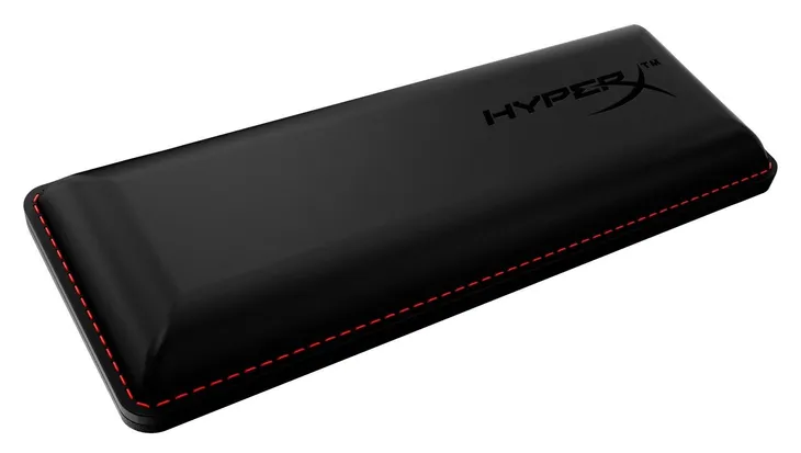 hyperx-wrist-rest-stan-nowy