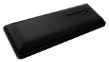 hyperx-wrist-rest-stan-nowy