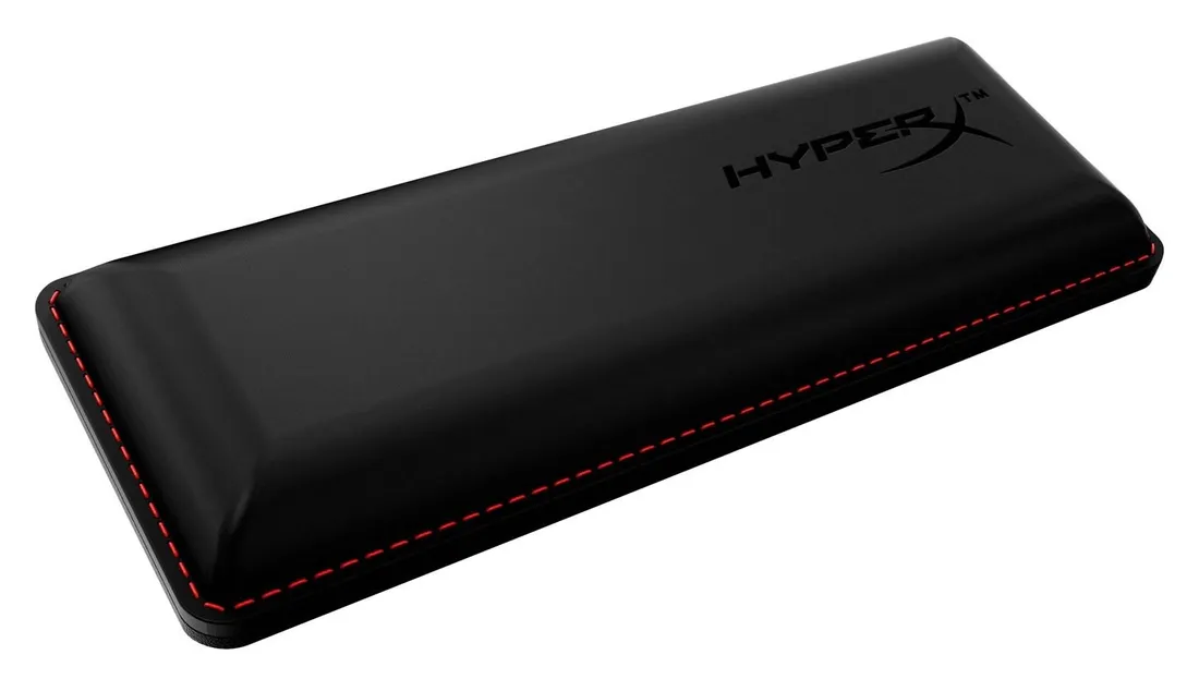 hyperx-wrist-rest