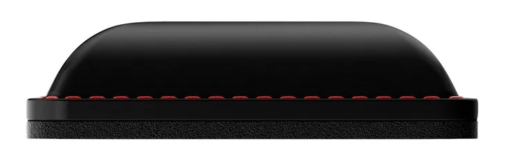 hyperx-wrist-rest-kod-producenta-4z7x2aa