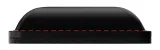 hyperx-wrist-rest-kod-producenta-4z7x2aa