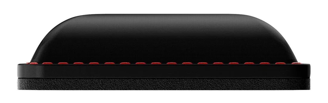hyperx-wrist-rest