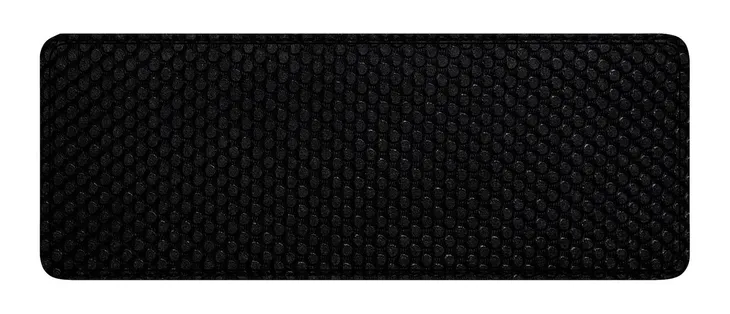 hyperx-wrist-rest-marka-hyperx