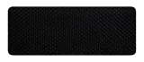 hyperx-wrist-rest-marka-hyperx