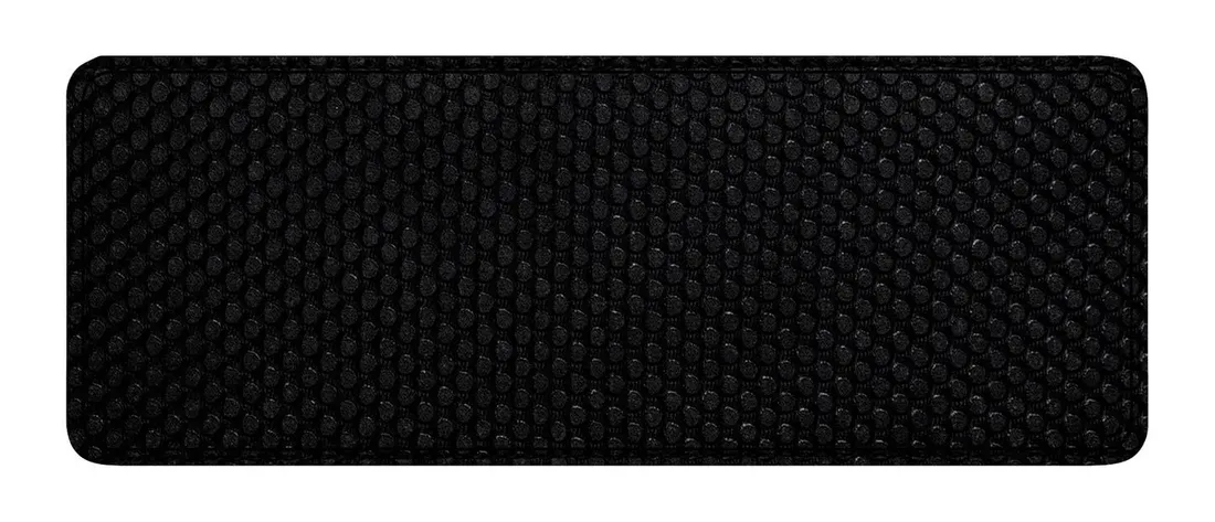 hyperx-wrist-rest