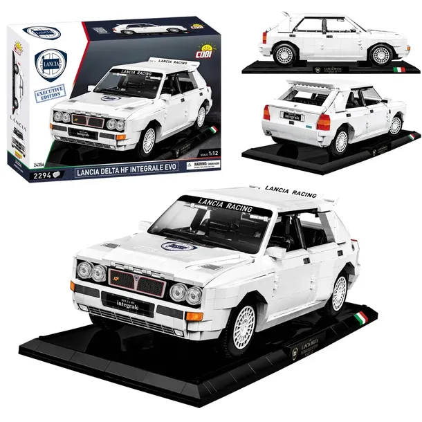 executive-edition-lancia-delta-hf-integrale-evo