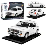 executive-edition-lancia-delta-hf-integrale-evo