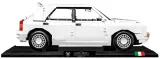 executive-edition-lancia-delta-hf-integrale-evo