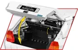 executive-edition-lancia-delta-hf-integrale-evo