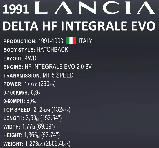 executive-edition-lancia-delta-hf-integrale-evo