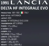 executive-edition-lancia-delta-hf-integrale-evo