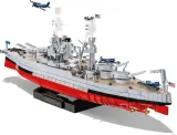executive-edition-pennsylvania-class-battleship