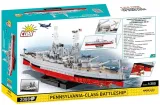 executive-edition-pennsylvania-class-battleship
