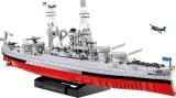 executive-edition-pennsylvania-class-battleship