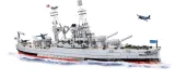 executive-edition-pennsylvania-class-battleship