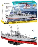 executive-edition-pennsylvania-class-battleship