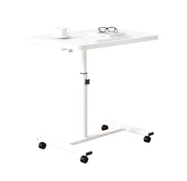 stolik-regulowany-na-kolkach-bialy-55x32x59-89cm