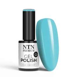 lakier-hybrydowy-led-uv-gel-polish-ntn-premium-california-collection-nr-136-hema-di-hema-free-5g