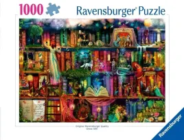 puzzle-1000-magiczna-opowiesc