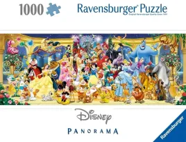 puzzle-1000-panorama-postacie-disney