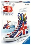 puzzle-3d-trampek-brytyjski-liczba-elementow-108
