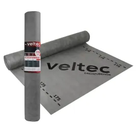 veltec-150-trojwarstwowa-membrana-dachowa-linii-veltec-do-stosowania-na-dachach-skosnych-jako-warstwa-hydroizolacyjna15-m-x-50-m-150-g-m