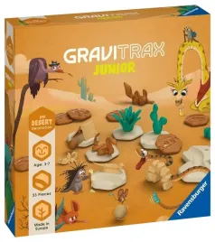 gravitrax-junior-zestaw-uzupelniajacy-pustynia