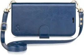 ocase-etui-skorzane-klapka-do-iphone-16-pro-max-portfel-rfid-granat-pasek