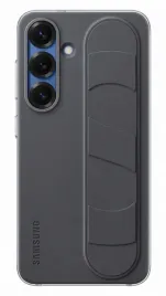 samsung-standing-grip-case-etui-do-samsung-galaxy-s25-czarne-oryginalne