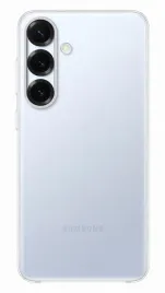 samsung-clear-case-etui-do-samsung-galaxy-s25-bezbarwne-oryginalne