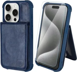 vanavagy-etui-skorzane-do-iphone-15-pro-stojak-portfel-szklo-na-aparat-lcd