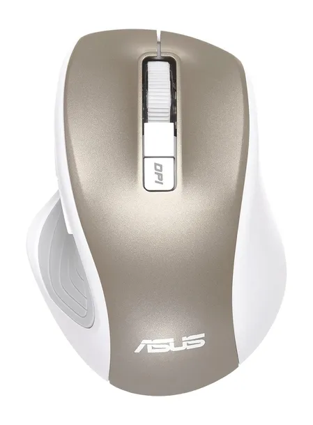 asus-asus-mw202-gold