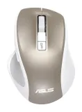 asus-asus-mw202-gold