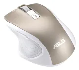asus-asus-mw202-gold-stan-nowy