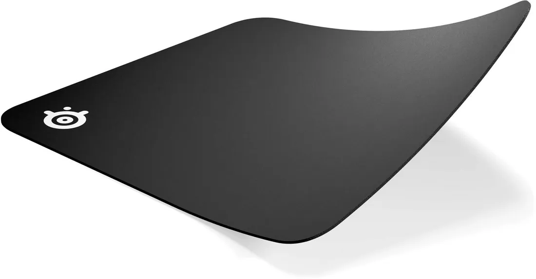 steelseries-qck-m