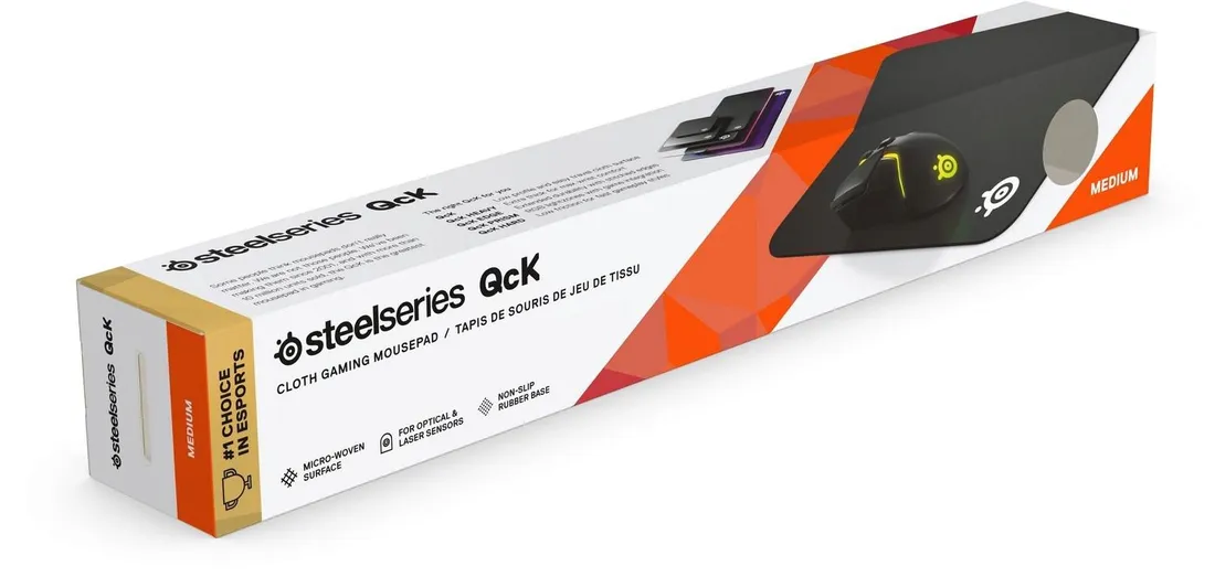 steelseries-qck-m