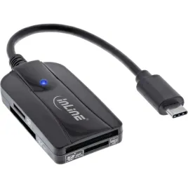 inline-dual-cardreader-uhs-ii-czytnik-kart-sd-sdxc-sdhc-usb-3-2-5gb-s-usb-c