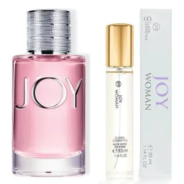 zestaw-joy-perfumy-damskie-100ml-33ml