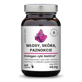 aura-herbals-kolagen-rybi-naticol-800-mg-wlosy-skora-paznokcie-60-kaps