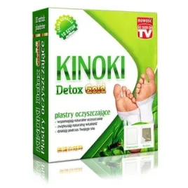 aura-herbals-plastry-oczyszczajace-kinoki-detox-gold-10-szt
