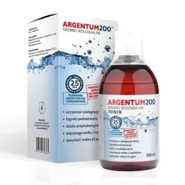aura-herbals-tonik-argentum200-25-ppm-srebro-koloidalne-500-ml