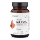 aura-herbals-witamina-d3-4000-iu-90-kaps