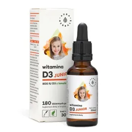 aura-herbals-witamina-d3-junior-800-iu-w-kroplach-30-ml