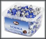 panda-cukierki-czekoladowe-z-wodka-13-kg-