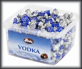 panda-cukierki-czekoladowe-z-wodka-13-kg-