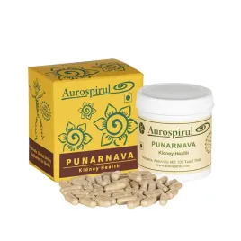 aurospirul-punarnava-100-kaps